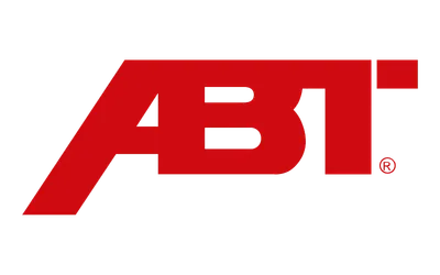Logo ABT Sportsline