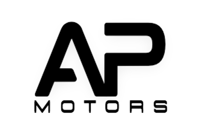 Logo AP Motors