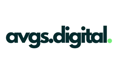 Logo avgs.digital