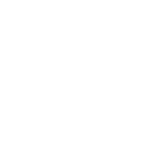 Certuria – Zertifizierungsstelle nach AZAV