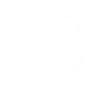 Certuria – Zertifizierungsstelle nach AZAV