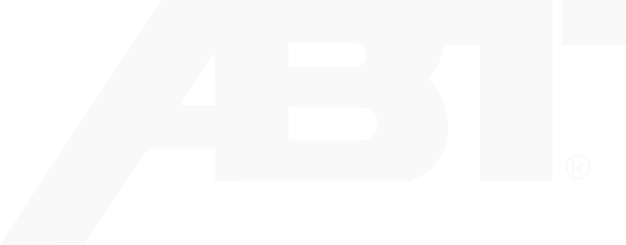 Abt_Sportsline